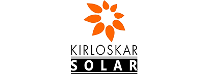 kirloskar-solar